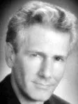 Gregg Dasher