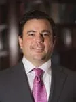 Gregory Quin Fibich's picture