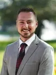 Gregory Scott Greenberg