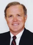 Gregory A. Griffin's picture