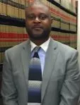 Gregory Collins Hardmon