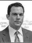 Gregory Michael Howard