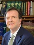Gregory H. Kinnamon's picture