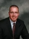Gregory Paul Lee