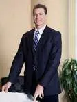 Gregory Wayne Marcum's picture