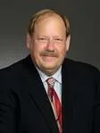 Gregory Alan Meyer