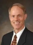 Gregory Alan Schlak