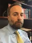 Gregory Keith Schwarz