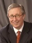 Gregory C. Thomas