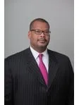 Gregory C. Ulmer