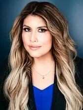 Gulliana Lizano Goehring's picture
