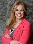 Gwen Wiesen Dobrowski's picture