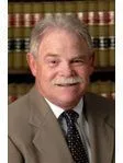 H. Richard Marcus