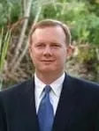 H. Craig Stafford