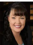 H Christine King