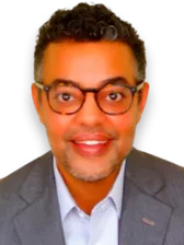 Halil Gyasi Hampton