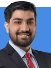 Hamza Hamid Hussain