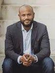 Harold Lenoy Boone Jr.