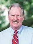 Harold Joseph Cronk's picture