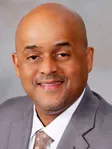 Harold A. Odom III