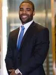 Harrell Gunn's picture