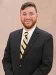 Hayden Barnes's picture