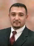 Hector A. Chavana Jr.'s picture