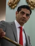 Hector Garcia Longoria