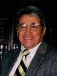 Hector Federico Ruiz's picture