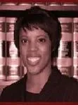Heidi Lynne Williams