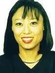 Helen Hsu