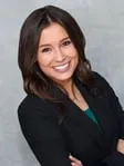 Helen Ono West