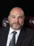 Henry David Drewinko's picture