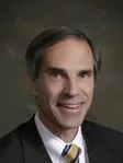 Henry D. Fellows Jr.'s picture