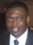 Henry C. Nnabugwu