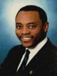 Herbert Adams Jr.'s picture