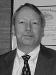 Herbert Joseph Chestnut's picture
