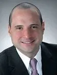 Herrick Lawrence Sovany