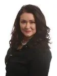 Hilda L. Sibrian's picture