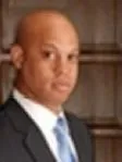 Holland Dwayne Jones