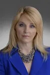 Holly Beth Hughes