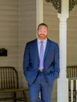 Homer Dean Phillips Jr.