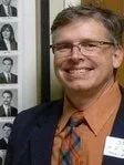 Horace Kimbrell Sawyer III's picture