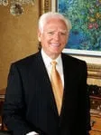 Howard L. Nations