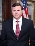 Howard Eugene Spiva II