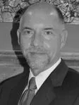 Hugh J. Howerton