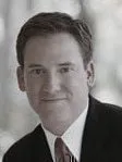Hugh Jones Plummer Jr