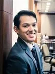 Hugo Rene Granados Montes's picture