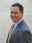 Humberto Izquierdo Jr.'s picture