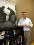 Hunter Hays Simmons's picture